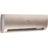 Haier AS35S2SF4FA-G