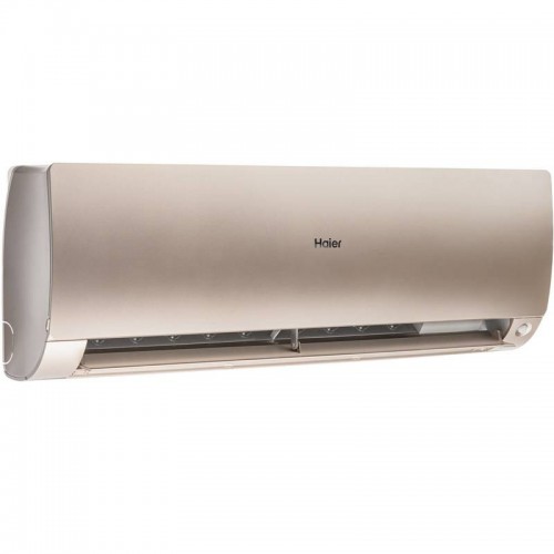 Haier AS35S2SF4FA-G