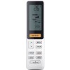 Haier AS35S2SF4FA-G