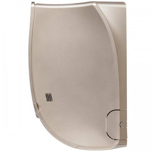 Haier AS35S2SF4FA-G