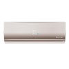 Haier AS35S2SF4FA-G