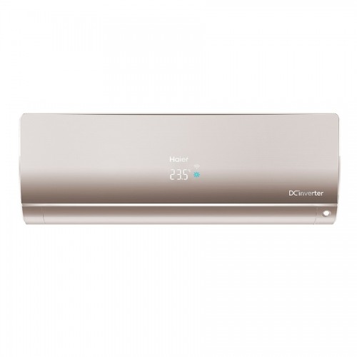 Haier AS35S2SF4FA-G