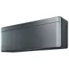 Daikin FTXA42BS