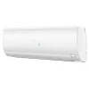 Haier AS35S2SF4FA-W