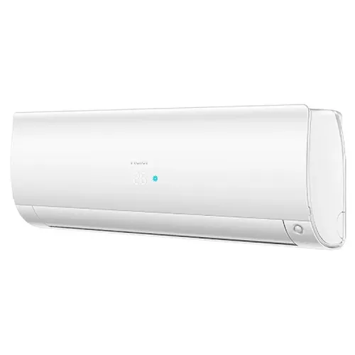 Haier AS35S2SF4FA-W