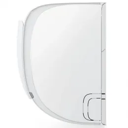 Royal Clima RCI-TM18HN