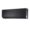 Electrolux EACS/I-09 HEN FMI/N8_ERP/in