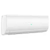 Haier AS35S2SF4FA-W