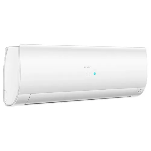 Haier AS35S2SF4FA-W