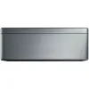 Daikin FTXA42BS