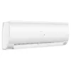 Haier AS35S2SF4FA-W