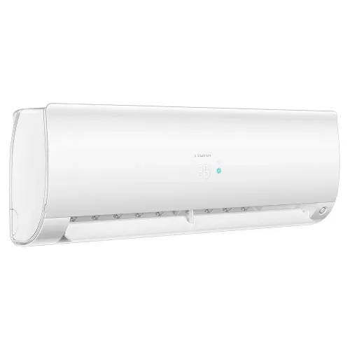 Haier AS35S2SF4FA-W