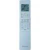 Daikin FTXA42BS
