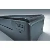 Daikin FTXA25BT
