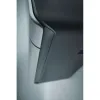 Daikin FTXA42BS