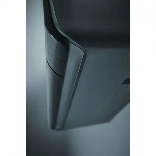 Daikin FTXA25BT