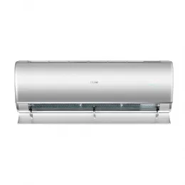 Haier AS25S2SJ2FA-S