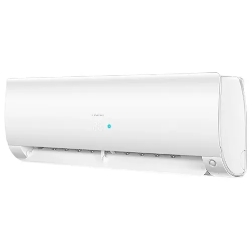 Haier AS35S2SF4FA-W