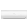 Haier AS35S2SF4FA-W
