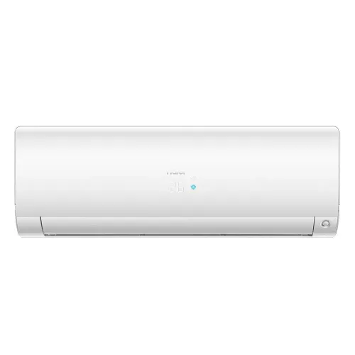 Haier AS35S2SF4FA-W