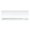 Haier AS35S2SF4FA-W