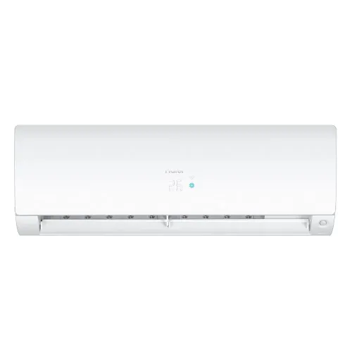 Haier AS35S2SF4FA-W