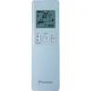 Daikin FTXA25BT