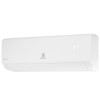 Electrolux EACS/I-07 HMB FMI/N8_ERP/in