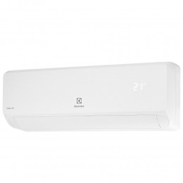 Electrolux EACS/I-07 HMB FMI/N8_ERP/in