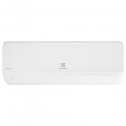 Electrolux EACS/I-07 HMB FMI/N8_ERP/in