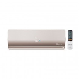Haier AS50S2SF4FA-G