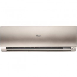 Haier AS50S2SF4FA-G
