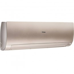 Haier AS50S2SF4FA-G