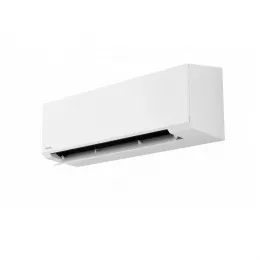 Toshiba RAS-B13G3KVSG-E