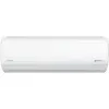 Royal Clima RCI-TMN07HN