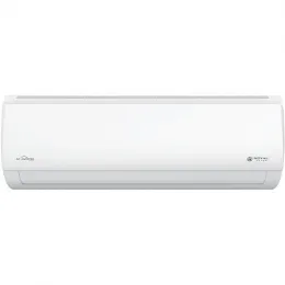 Royal Clima RCI-TMN07HN