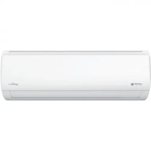 Royal Clima RCI-TMN07HN