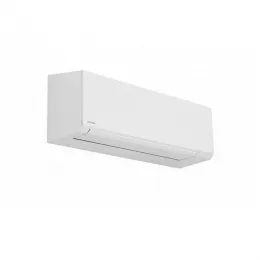Toshiba RAS-B13G3KVSG-E