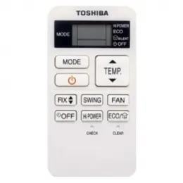 Toshiba RAS-B13J2KVG-E