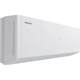 Hisense AS-10UW4RXVQH00AG