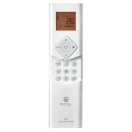 Royal Clima RCI-CMN18