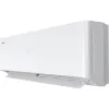 Hisense AS-10UW4RXVQH00AG