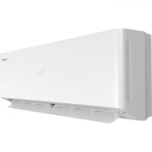 Hisense AS-10UW4RXVQH00AG