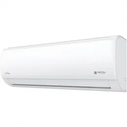 Royal Clima RCI-TMN07HN