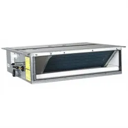 Gree GFH(09)EA-K3DNA1A/I