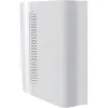 Hisense AS-10UW4RXVQH00AG
