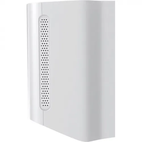 Hisense AS-10UW4RXVQH00AG