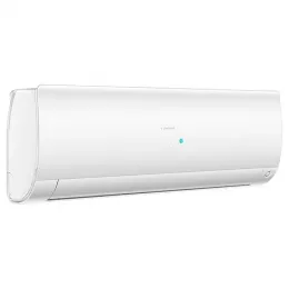 Haier AS50S2SF3FA-W