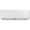 Hisense AS-10UW4RXVQH00AG