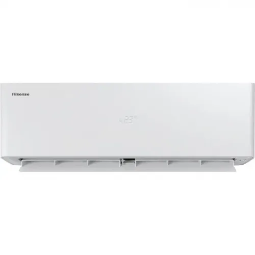 Hisense AS-10UW4RXVQH00AG
